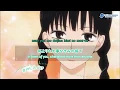 Download Lagu KIMI NI TODOKE - COVER BY ダズビ - ENGSUB | Let's learn Japanese through song!