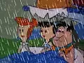 Lagu Flintstones: Wet State to Dry State