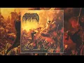 Download Lagu Abraded - Ethereal Emanations from Cthonic Caries (Full Album) 2025