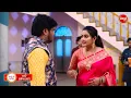 Download Lagu Maya O Mamata | Episodic Promo 480 | 24th Aug 2025 | Sidharth Tv | Odia Serial Review