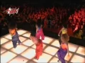 Wala Ala Balo - Amr Diab | Live Concert | ولا على باله - حفلة - عمرو دياب