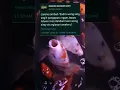 Download Lagu Story wa Indah Dewi Pertiwi!! aku tak berdaya!!