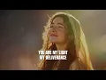 Whom Shall I Fear (Psalm 27) | You Are My Everything | English-Hebrew Worship Songs