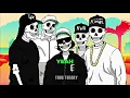 Download Lagu 2Pac, Pop Smoke   Write This Down ft  Biggie, DMX, Eazy E, Ice Cube, Dr Dre, NWA, Nipsey, Snoop Dogg