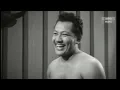 Download Lagu Bujang Lapok 1957 720p HDTV | P.RAMLEE