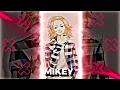 Download Lagu MIKEY🥀 // TOKYO REVENGERS🔥 // DJ KAMU MEMANG GEMES🎶// JEDAG JEDUG ANIME✨ Req by @Agus sulistiono
