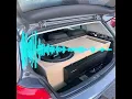 Whethan - Swag Surfin' (30-45Hz) Rebassed Revo