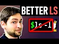 Linux Tips - Better File Listing 2024