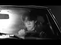 Download Lagu 백현 (BAEKHYUN) 'Chocolate' MV Teaser