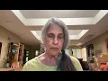 Lynn Cullen Live - 26