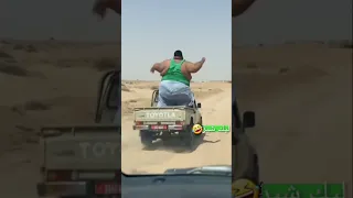 تم تصنيع الشاص لهذا سوريا اكسبلور السعوديه ضحك Funny ليبيا مصر شاص AI 