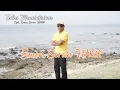 TULUS MENCINTAIMU - EMEN SERAN WILIK