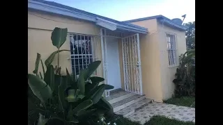 1761 NW 64th St Miami FL 33147