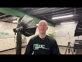 Renting Section 8 In Cook County