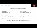 61A Fall 2017 Lecture 1 1