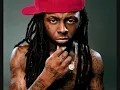 Lil Wayne - Im Goin' In