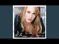 Mary Anne featuring Black Coffey Album Version
