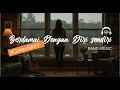 Download Lagu Berdamai dengan Diri Sendiri