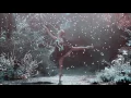 Amason - California Dreamin