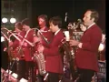 Pennsylvania 6- 5000 ,  THE GLENN MILLER ORCHESTRA.