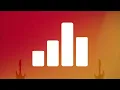 The Chicks - Travelin' Soldier (Lyrics)