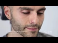 The Piercing Urge Piercing Shop Melbourne for Body Piercing Tattoo and Scarification