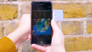 Shazam Music Discovery 