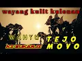 Download Lagu Wahyu Tejo Moyo, Ki Sukarji Blitar