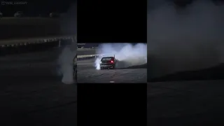 خبة كابرس كابرس ديراب الرياض اكسبلور Automobile السعودية ترندالسعوديه لايك تفحيط 