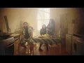Download Lagu MoYah ft. Don Jaga - Tabonga Official Music Video
