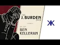 The Conservative Case for Being Really Poor w Ben Kelleran The J Burden Show Ep 537