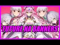 What Upcoming NA Banners Should You Summon On Order