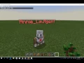 Minecraft Code Builder - Make Code
