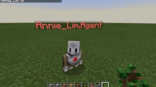 Minecraft Code Builder - Make Code