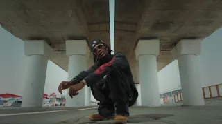 elvinthedon beautiful anthem feat okenneth u0026 reggie official music video 