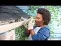BMO Harris Bank Money in your Eaves Renovations
