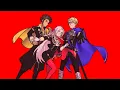 This ISN T Fire Emblem Premium Arrange II like it s obvious this isn t it Like it isn t at all