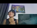 MC 張天賦 - Perfect Strangers 無名氏  (REACTION VIDEO)