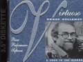Roger Kellaway - Remembering You closing theme All in The Family