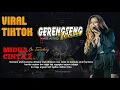 Download Lagu MIDUA CINTA 2 - ADE ASTRID GERENGSENGTEAM VIRAL TIKTOK