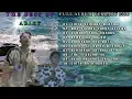 Download Lagu FULL ALBUM 2022/2023 ||.ARIEF PUTRA - MAU PULANG TAKUT KECEWA.
