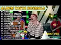 Download Lagu REMBULAN DAN MATAHARI, ANGIN, MALAM - TASYA ROSMALA TERBARU TERPOPULER FULL ALBUM ADELLA 2025