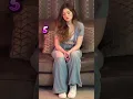 Download Lagu Hypno Girl Maddy Sleepy Countdown
