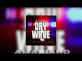 Download Lagu JFS Music – Dry Wave feat  King Tone SA \u0026 SOA Mattrix