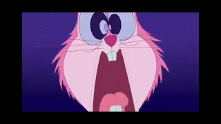 Kronk s New Groove 2005 - Yzma Bunny Compilation