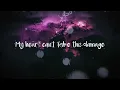 Post Malone - Damaged ft XXXTENTACION JavaBeans Remix