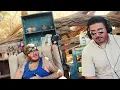 Exploring The Dark Side Of Slab City Waterboy Reacts To Poe Black s Gruesome Death