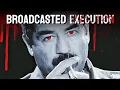 He Broadcasted the Executions Saddam Hussein s 1979 Purge Explained