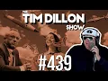 Stay At Home Summer Being A Good Guest The Tim Dillon Show