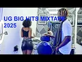 Download Lagu 2025 Uganda trending music hits nonstop mix by Dj Ezra ug